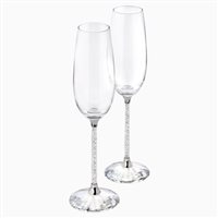 Calice Swarovski Crystalline in Cristallo 255678 - 255678